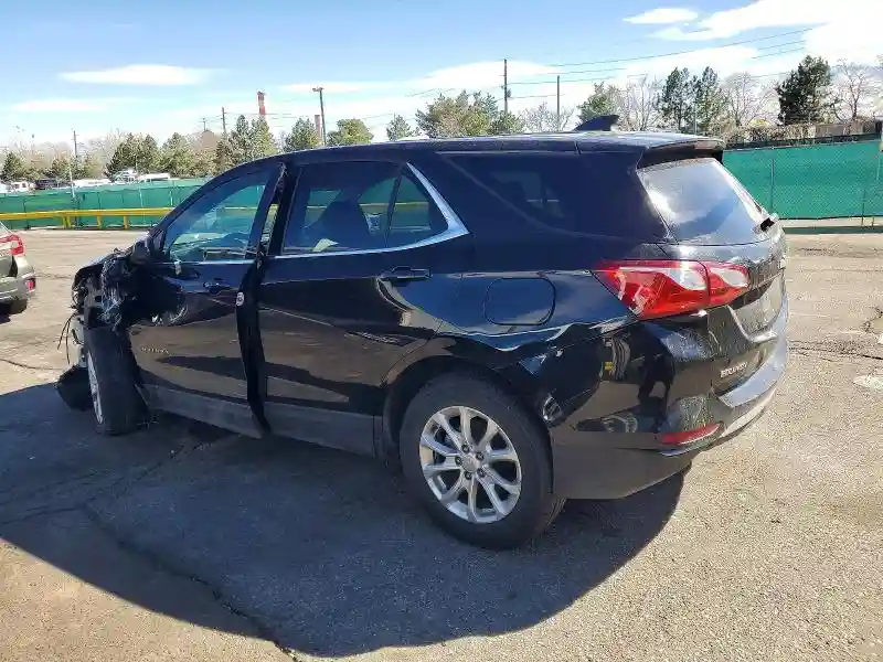 2GNAXUEV1L6179910 2020 CHEVROLET EQUINOX-1