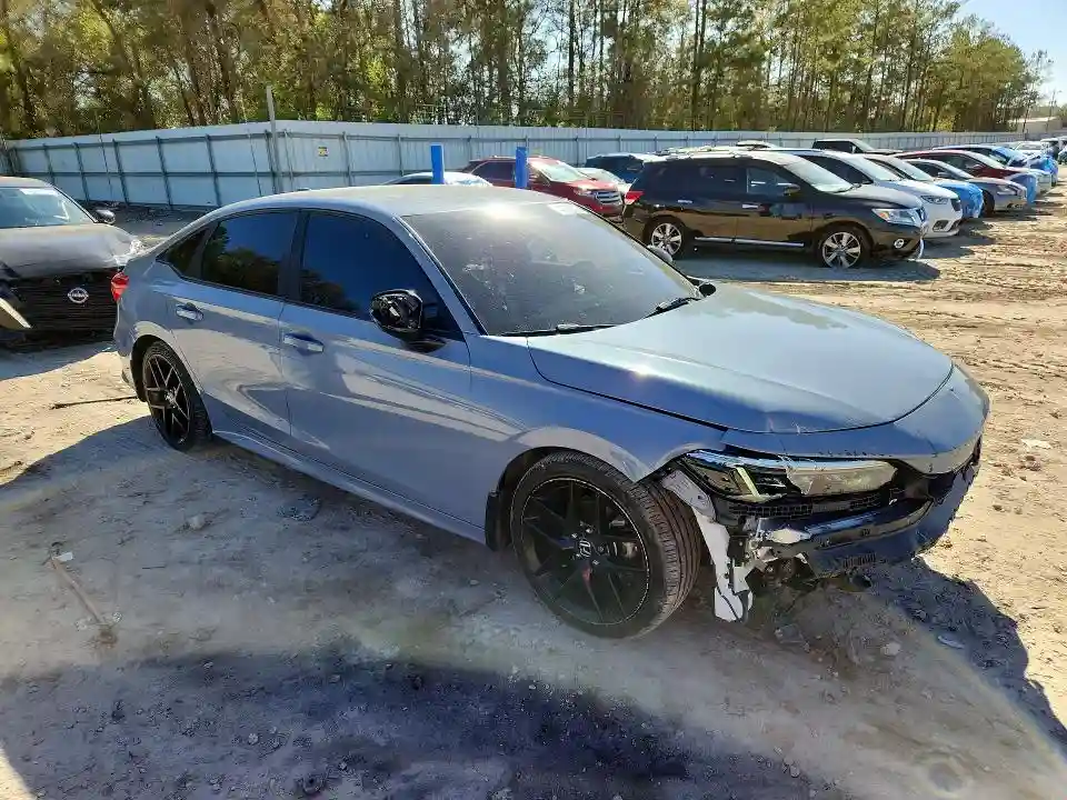 2HGFE2F57RH517512 2024 HONDA CIVIC-3