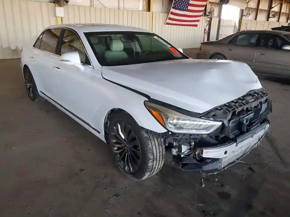 KMHG34JA7HU024185 2017 GENESIS G90-3