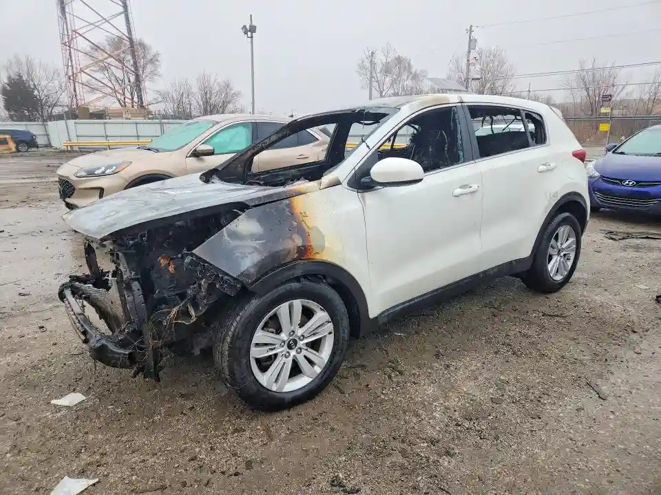 KNDPM3AC6J7402529 2018 KIA SPORTAGE-0