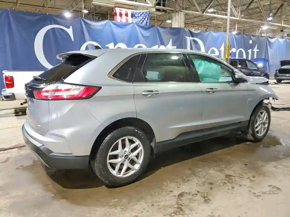 2FMPK4J9XPBA26400 2023 FORD EDGE-2