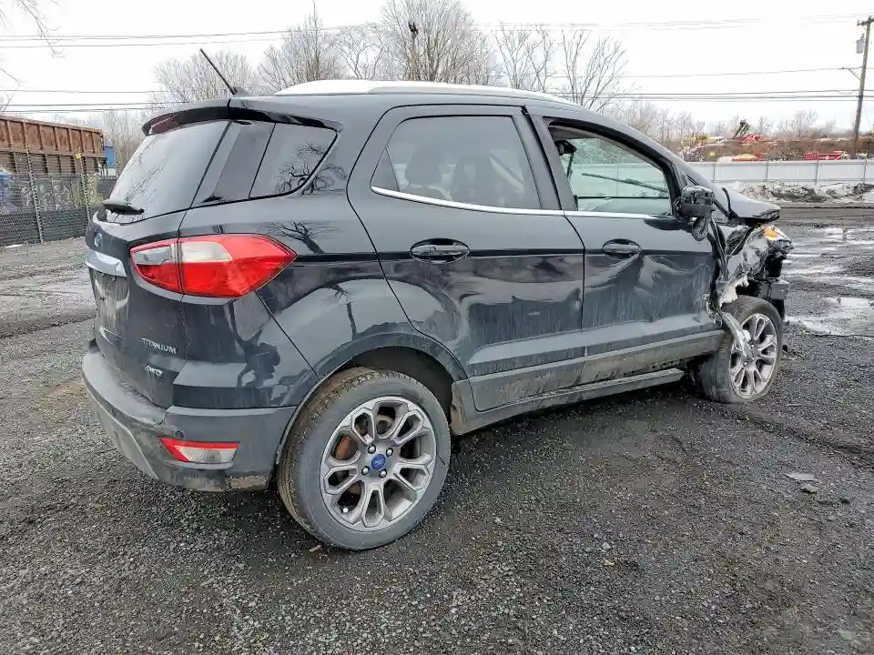 MAJ6S3KLXLC349026 2020 FORD ECOSPORT-2
