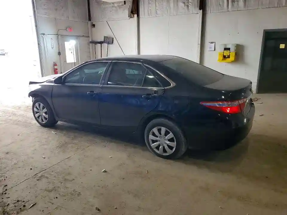 4T1BF1FK0GU589538 2016 TOYOTA CAMRY-1