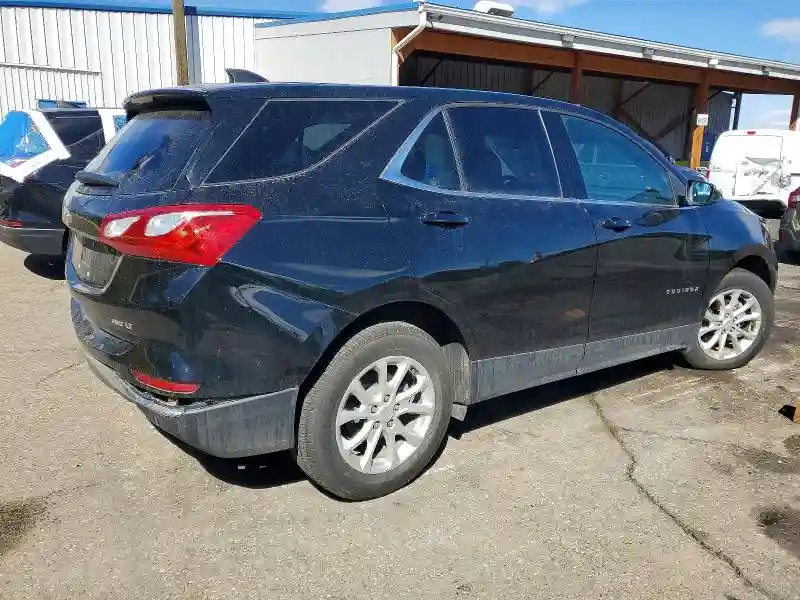 2GNAXUEV1L6179910 2020 CHEVROLET EQUINOX-2