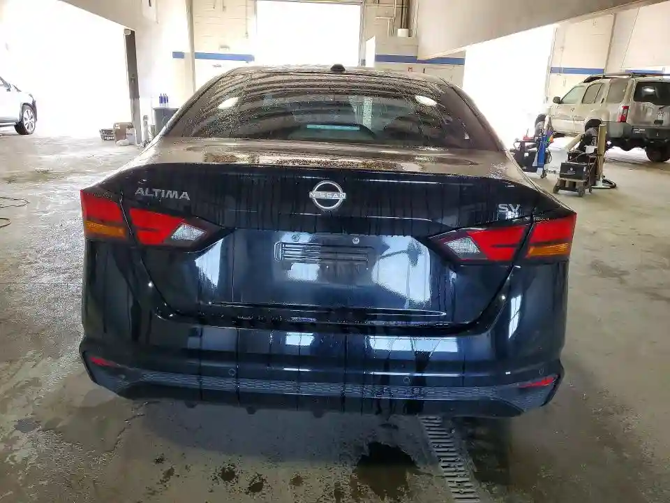 1N4BL4DV6PN338342 2023 NISSAN ALTIMA-5