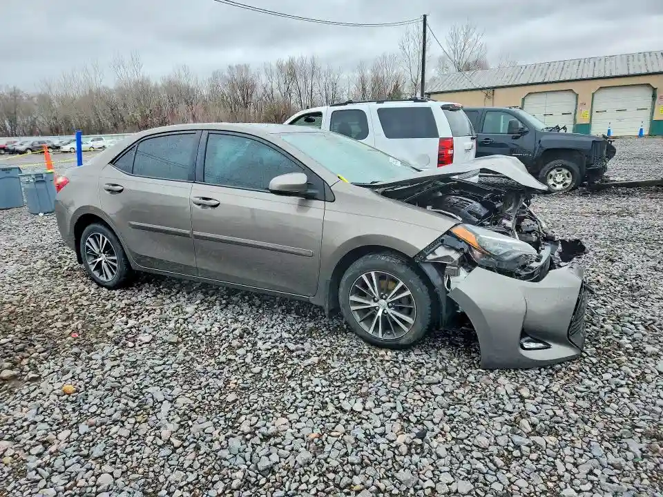 2T1BURHE6KC226666 2019 TOYOTA COROLLA-3