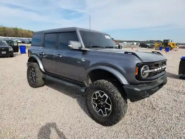 1FMEE5BP9PLB89976 2023 FORD BRONCO-3