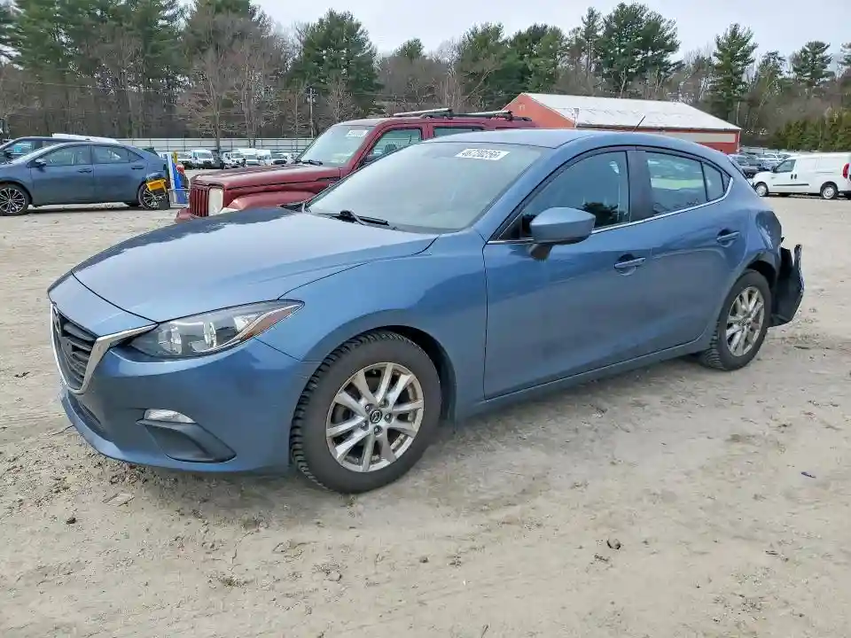 3MZBM1K73GM319300 2016 MAZDA 3-0