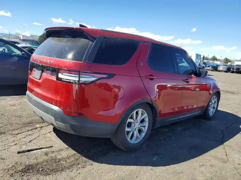 SALRGBBV8HA046875 2017 LAND ROVER DISCOVERY-2
