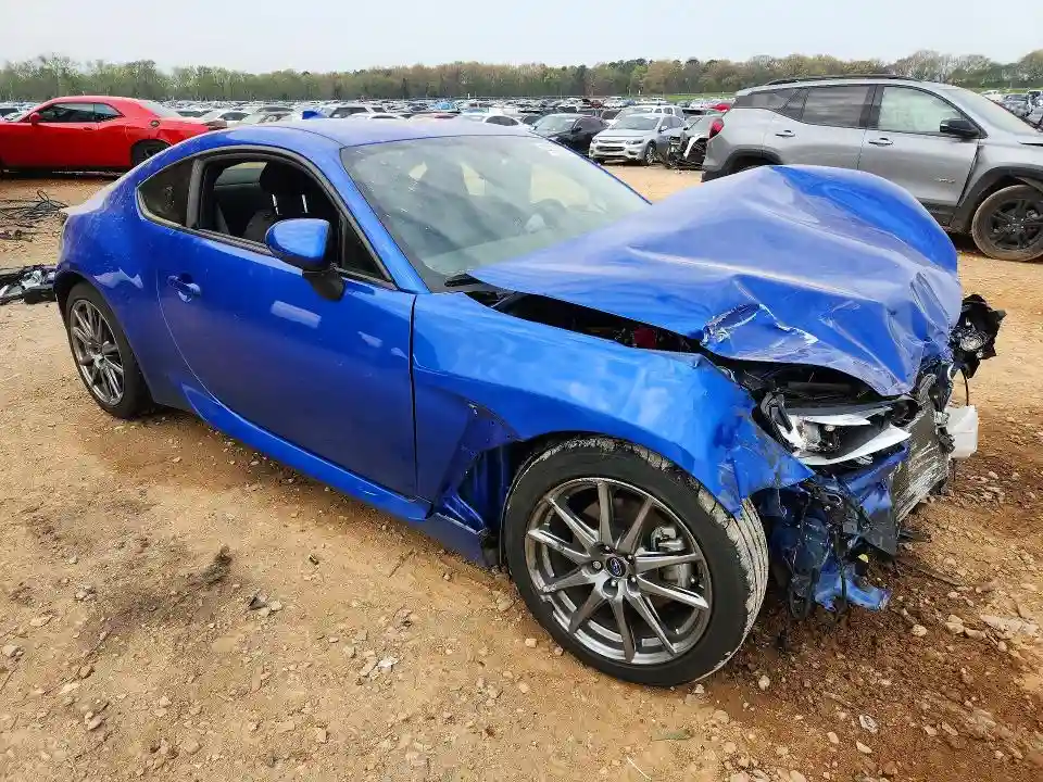 JF1ZDBC17P8701728 2023 SUBARU BRZ-3