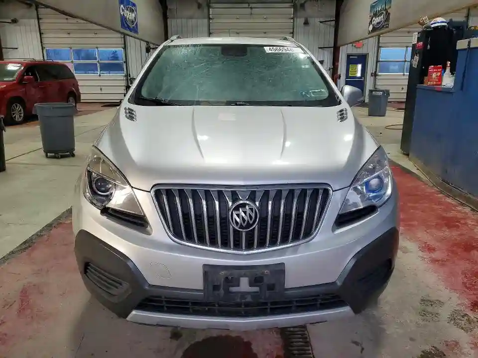 KL4CJESB0FB271721 2015 BUICK ENCORE-4