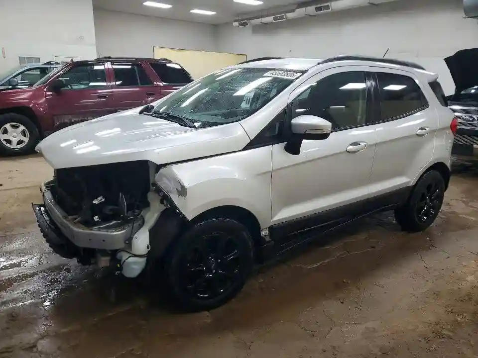 MAJ3S2GE8KC268662 2019 FORD ECOSPORT-0
