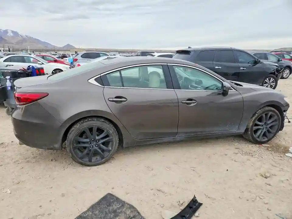 JM1GJ1W59G1486977 2016 MAZDA 6-2