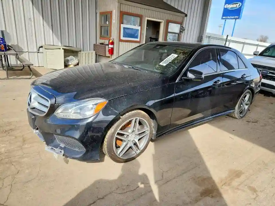 WDDHF8JB9GB233377 2016 MERCEDES-BENZ E-CLASS-0