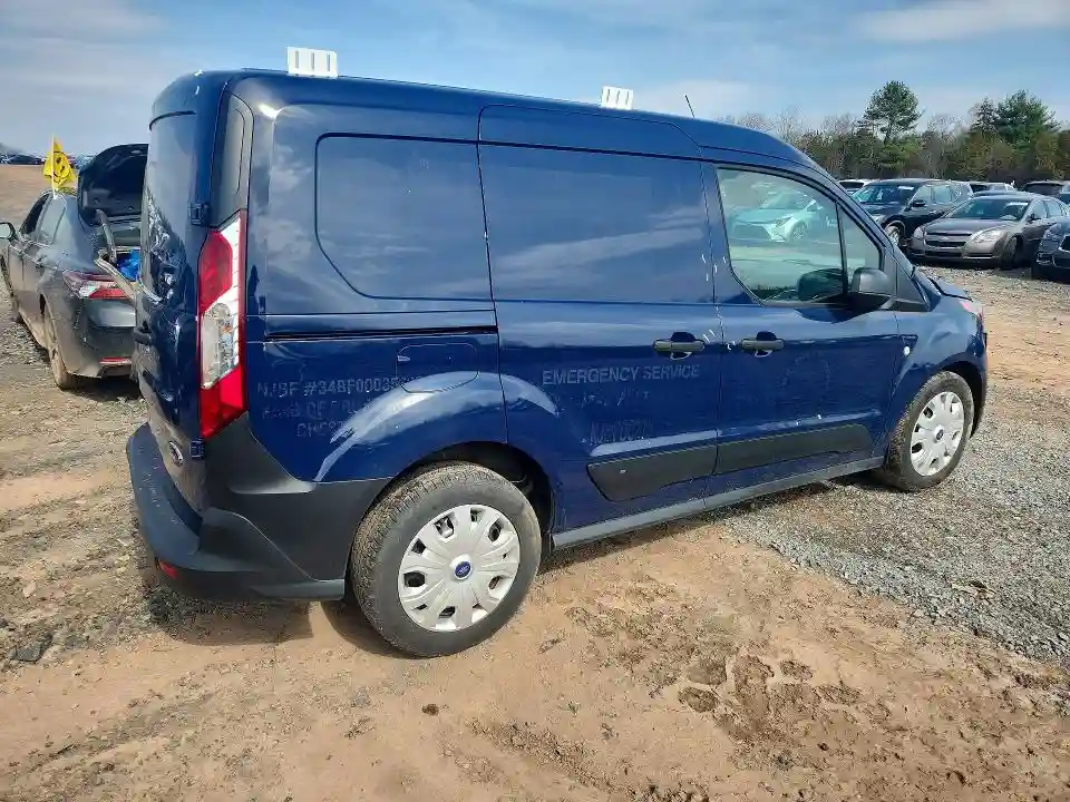 NM0LS6S27N1507923 2022 FORD TRANSIT-2