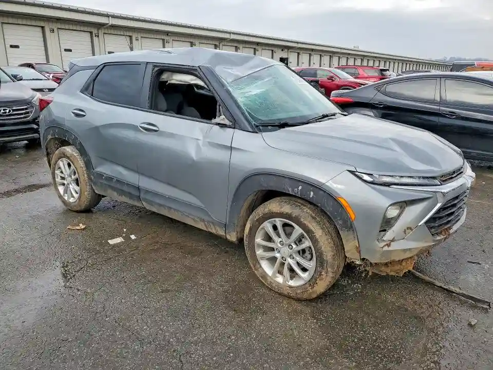 KL79MMSL0SB056888 2025 CHEVROLET TRAILBLAZER-3