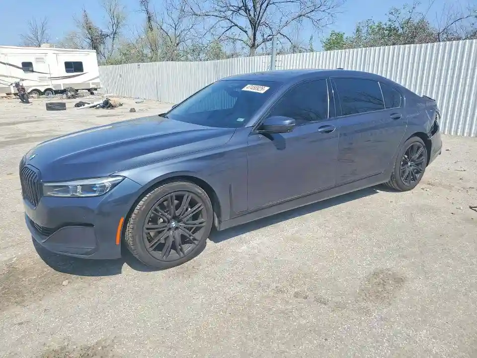 WBA7T4C0XLGF97081 2020 BMW 7 SERIES-0