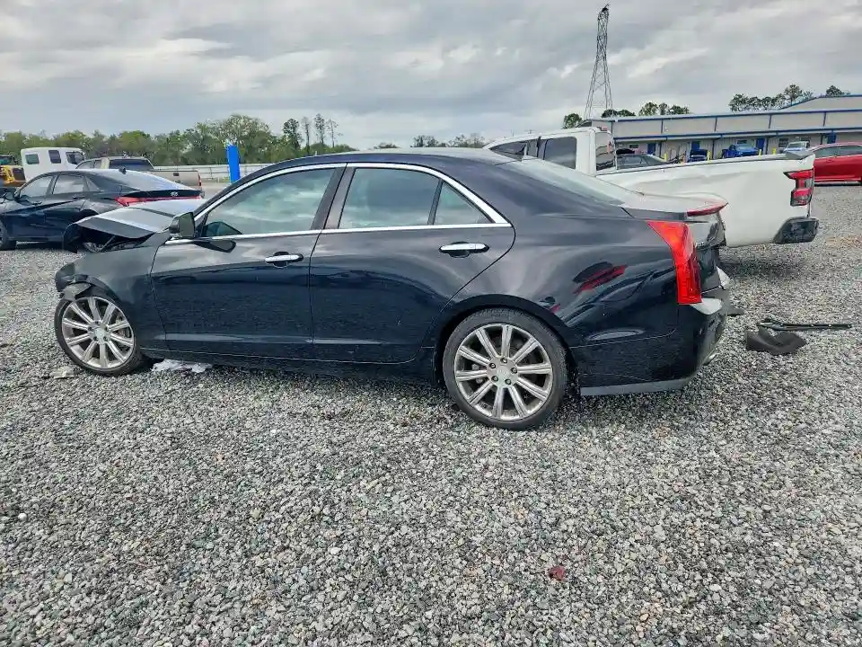 1G6AB5RX0G0118655 2016 CADILLAC ATS-1