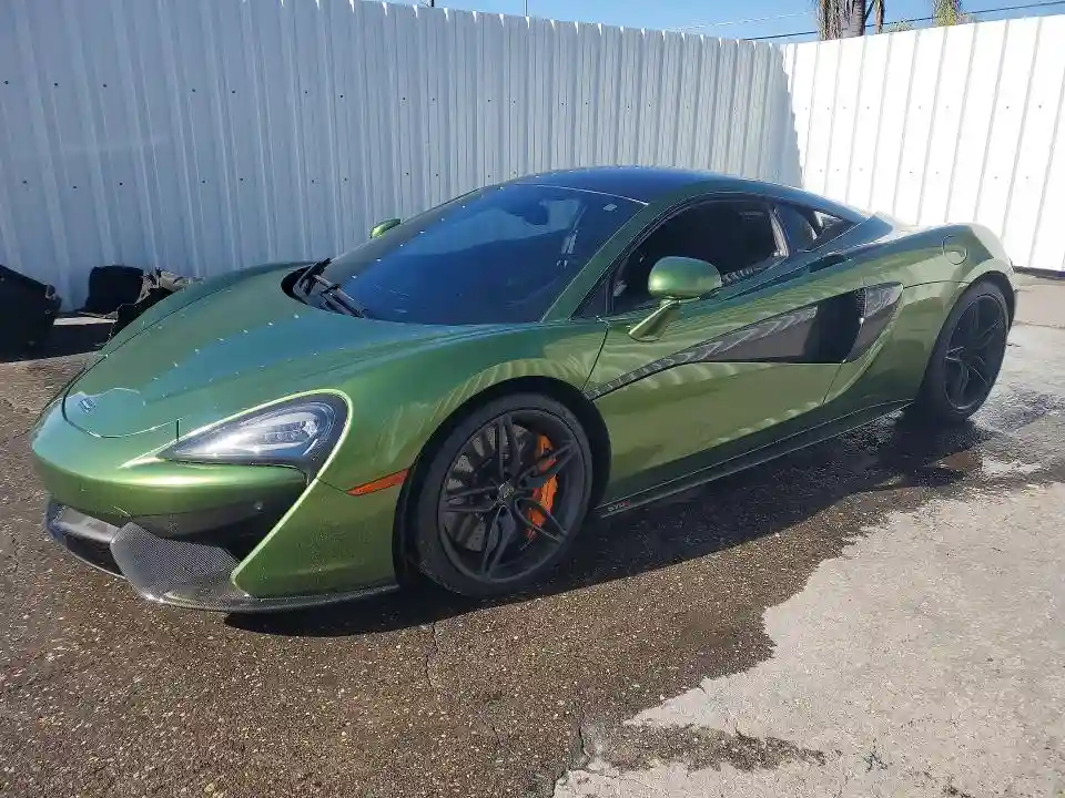 SBM13DAA4HW002280 2017 MCLAREN AUTOMOTIVE ALL OTHER-0