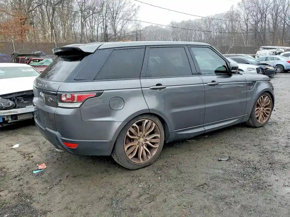 SALWR2EF2GA102485 2016 LAND ROVER RANGEROVER-2