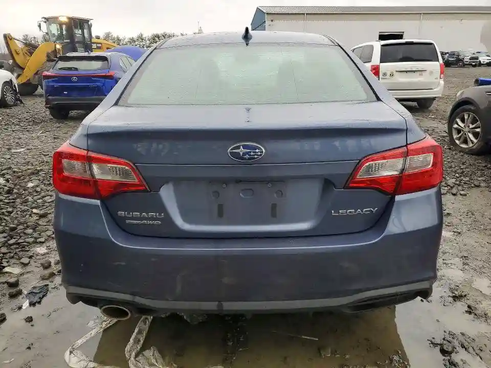 4S3BNAC64J3006061 2018 SUBARU LEGACY-5