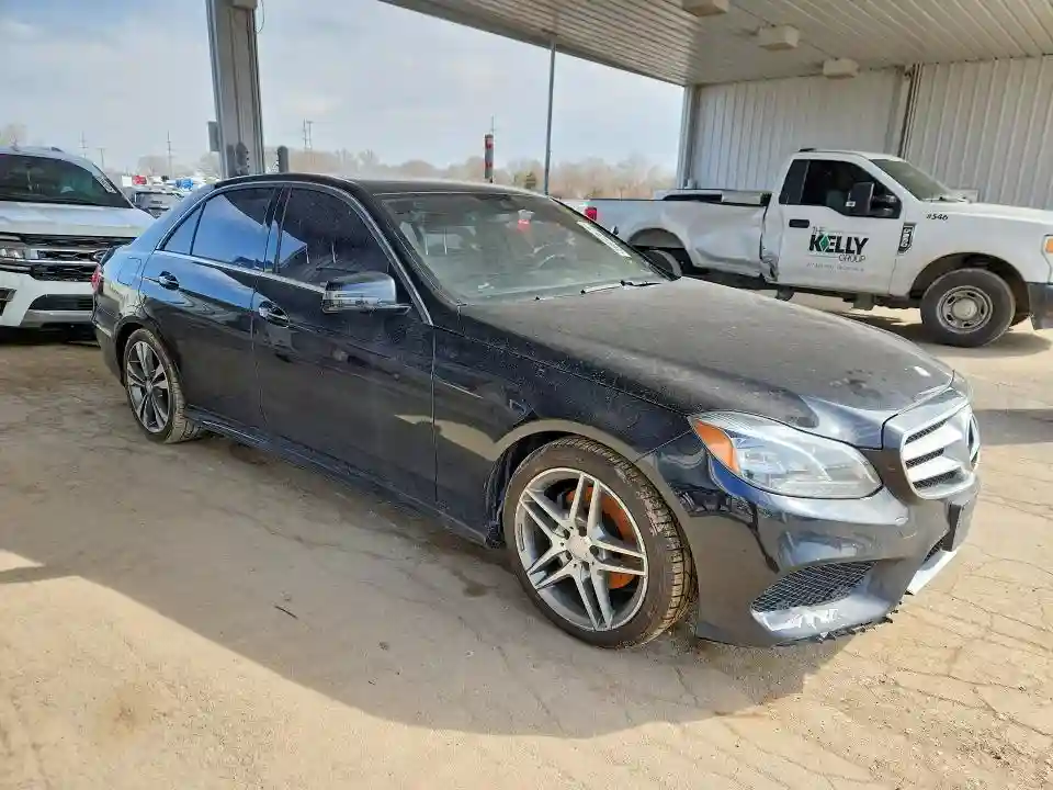 WDDHF8JB9GB233377 2016 MERCEDES-BENZ E-CLASS-3