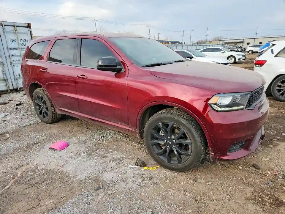 1C4RDJDG6LC124043 2020 DODGE DURANGO-3