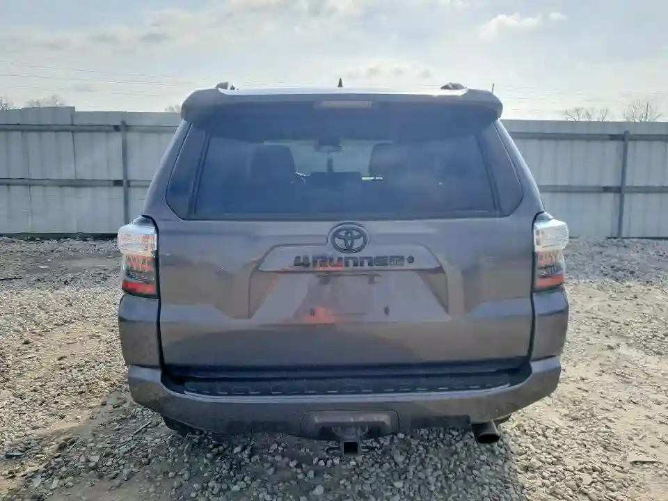 JTEBU5JR4F5266913 2015 TOYOTA 4RUNNER-5