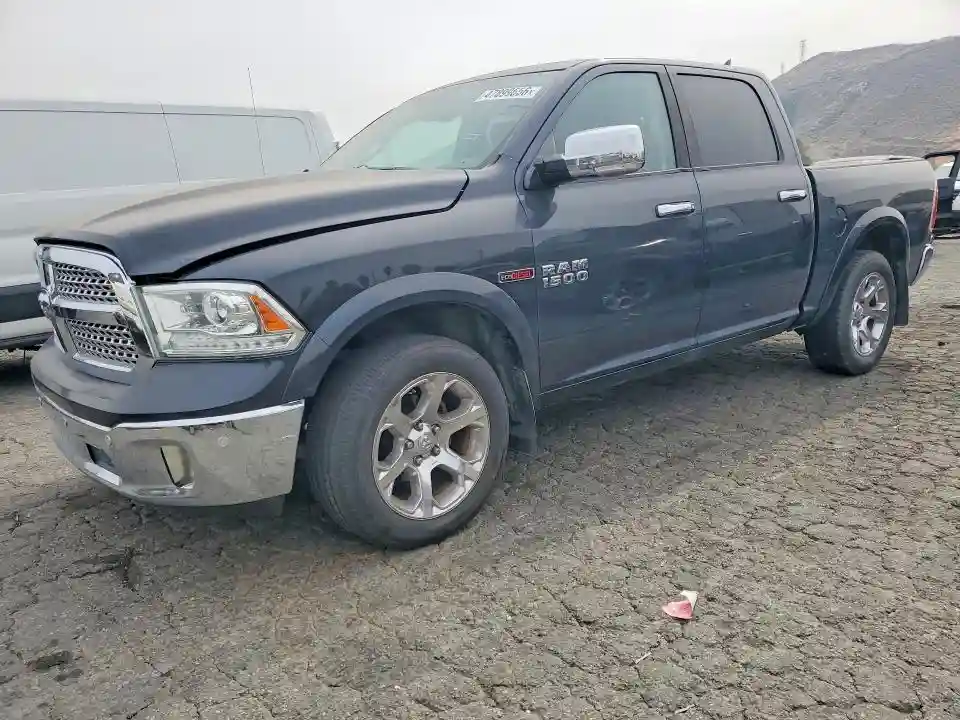 1C6RR6NM7FS714773 2015 RAM 1500-0