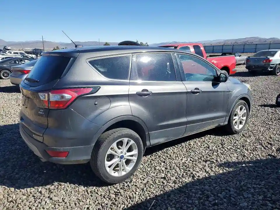 1FMCU9G90HUD44681 2017 FORD ESCAPE-2