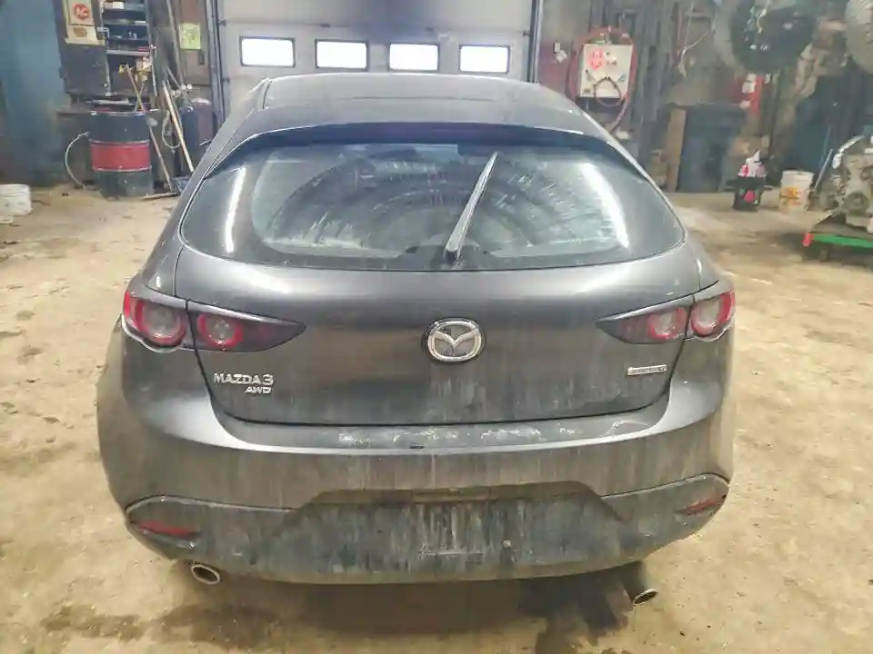 JM1BPBLLXM1340830 2021 MAZDA 3-5
