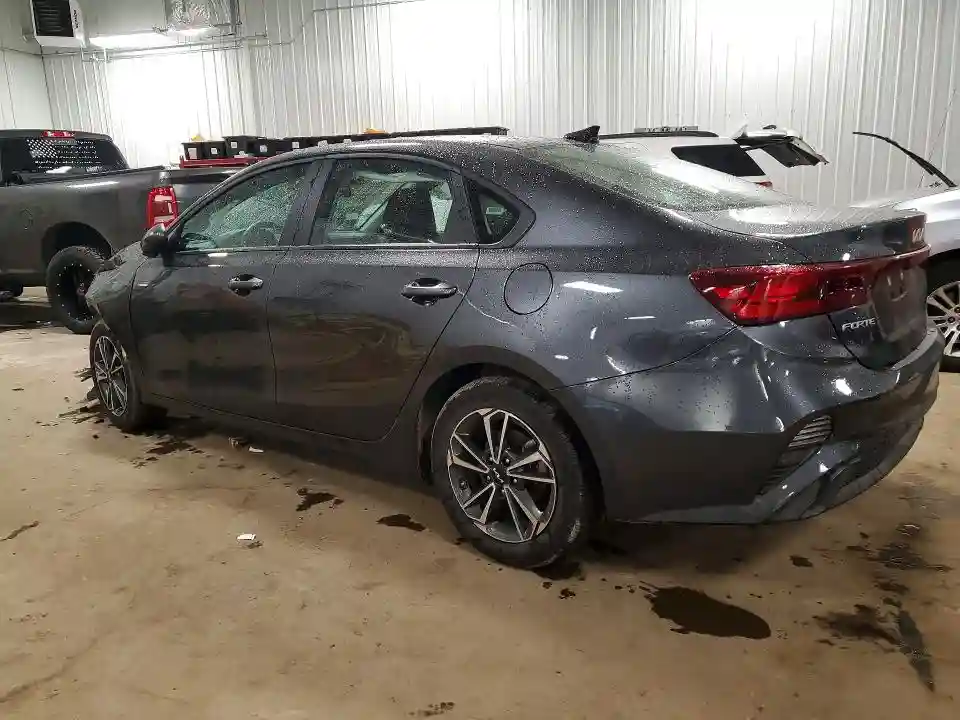 3KPF24AD6RE768339 2024 KIA FORTE-1