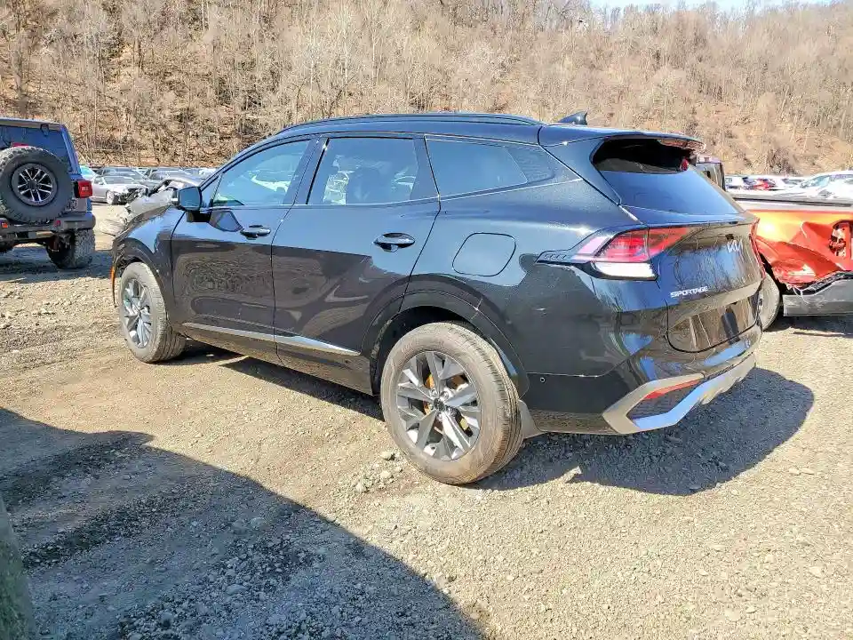 KNDPXCDG9S7259521 2025 KIA SPORTAGE H-1