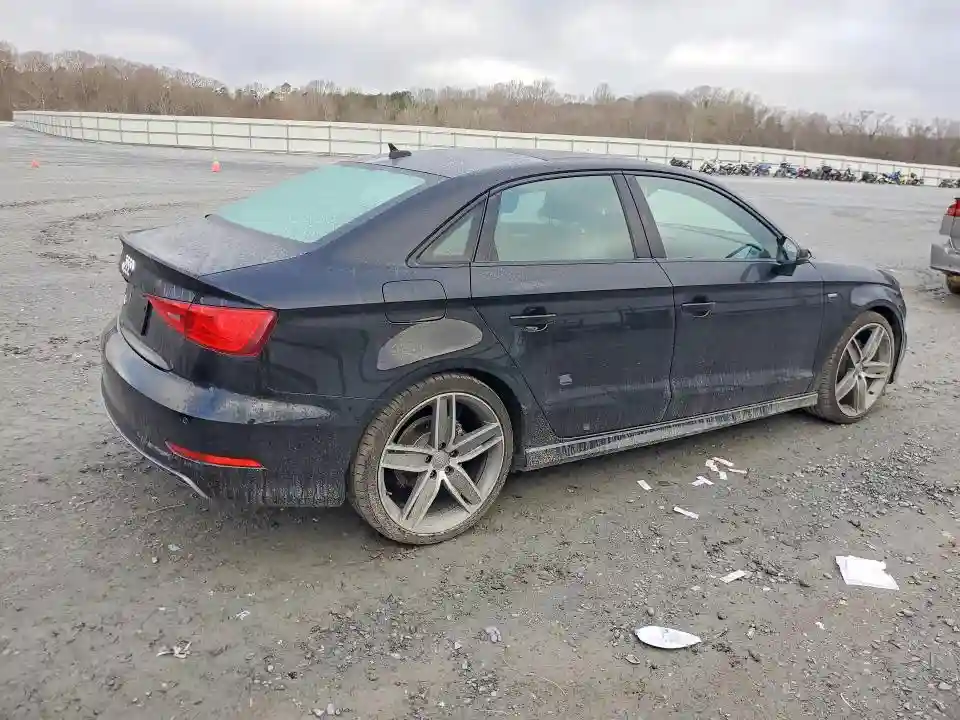 WAUA7GFF3G1117223 2016 AUDI A3-2