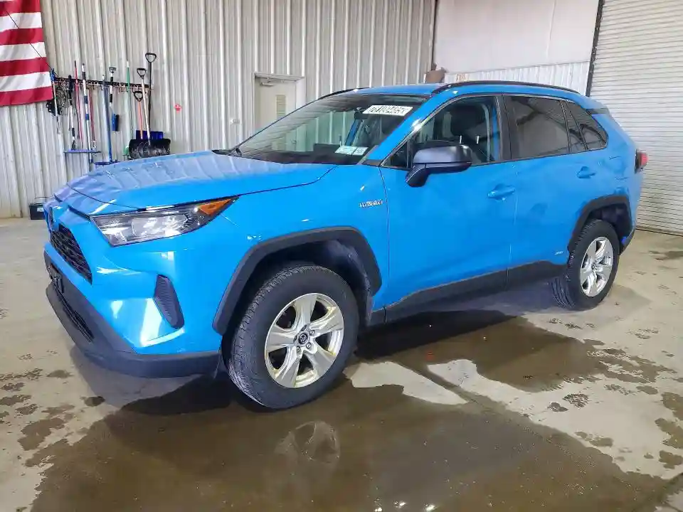 4T3L6RFV6MU026557 2021 TOYOTA RAV4-0
