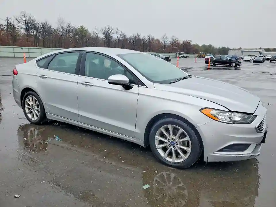 3FA6P0H72HR265480 2017 FORD FUSION-3