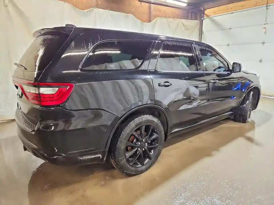 1C4SDJCT9JC486543 2018 DODGE DURANGO-2