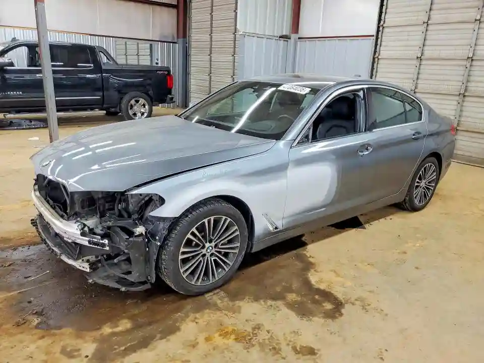 WBAJE7C56KWD55230 2019 BMW 5 SERIES-0