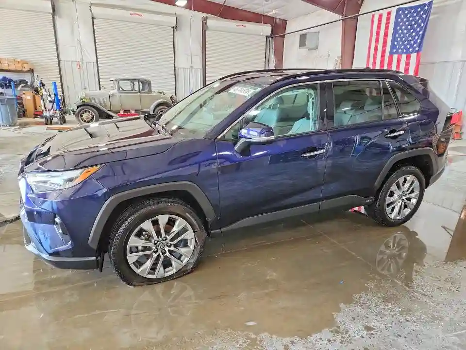 2T3N1RFV2RW432107 2024 TOYOTA RAV4 LIMI-0