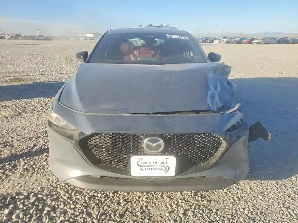 JM1BPBLMXR1709413 2024 MAZDA 3-4