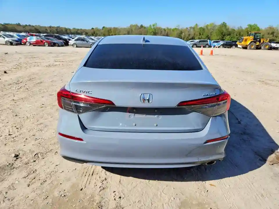 2HGFE2F57RH517512 2024 HONDA CIVIC-5