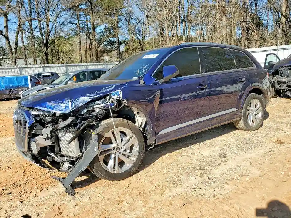 WA1LXBF79ND022839 2022 AUDI Q7-0