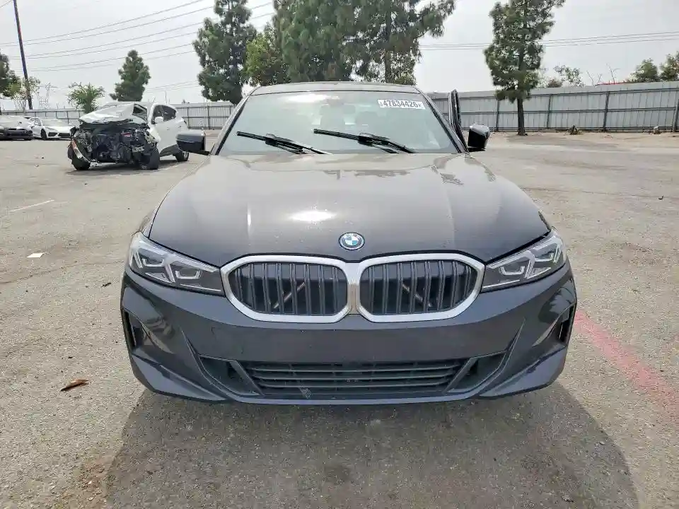3MW39FF0XP8C79841 2023 BMW 3 SERIES-4