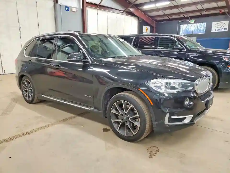 5UXKR0C5XF0P00475 2015 BMW X5-3