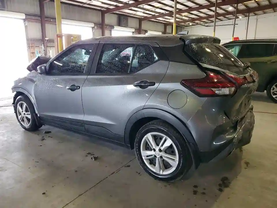 3N1CP5BV3RL478902 2024 NISSAN KICKS-1