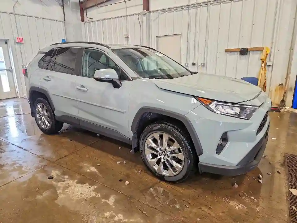 2T3A1RFV4LW139363 2020 TOYOTA RAV4-3