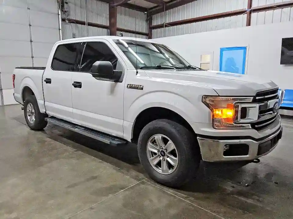 1FTEW1EP5KKF26700 2019 FORD F-150-3