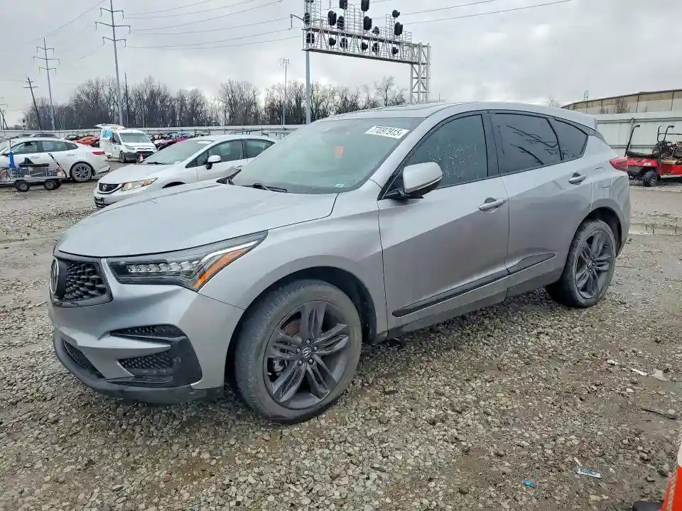 5J8TC2H68LL018971 2020 ACURA RDX-0