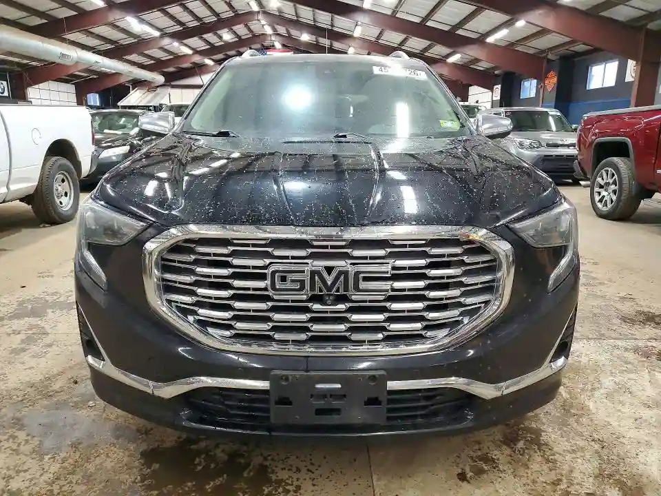 3GKALXEX7LL188747 2020 GMC TERRAIN-4