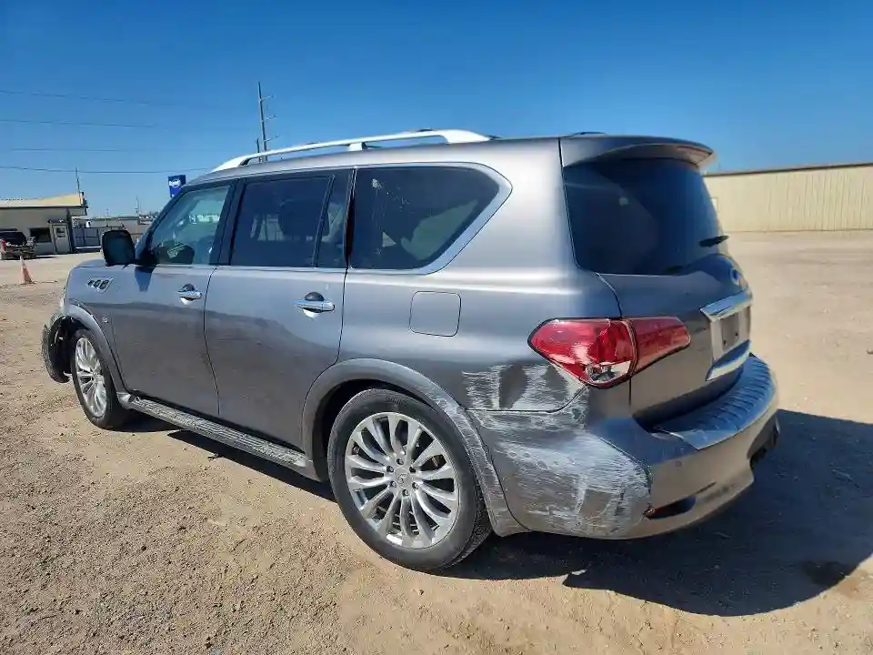 JN8AZ2NF9F9571630 2015 INFINITI QX80-1